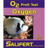 Salifert Dissolved Oxygen Test Kit - Kwik Pets