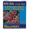 Salifert KH/Alk Profi-Test 100-200 Tests - Kwik Pets
