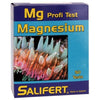 Salifert Magnesium Profi-Test 50 Tests - Kwik Pets