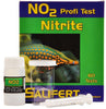 Salifert Nitrite Profi-Test 60 Tests - Kwik Pets