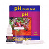 Salifert pH Profi-Test 50 Tests - Kwik Pets
