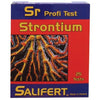 Salifert Strontium Profi-Test Kit - Kwik Pets