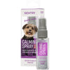 Sentry Behavior Calming Spray For Dogs, 1.62 oz - Kwik Pets