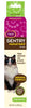 Sentry Cat Hairball Relief Malt Flavor 2oz - Kwik Pets