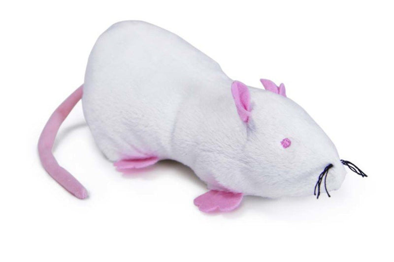 SmartyKat RatPack Catnip Toy Assorted, Jumbo - Kwik Pets