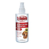 Sulfodene Medicated Hot Spot & Itch Relief Spray 8 oz - Kwik Pets