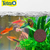 Tetra TetraVacation Tropical Slow-Release Feeder 14 Days 1pk - Kwik Pets