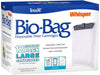 Tetra Whisper Bio-Bag Cartridge Large, 12-Pack - Kwik Pets