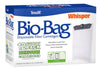 Tetra Whisper Bio-Bag Cartridge Medium, 12-Pack - Kwik Pets