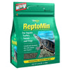 TetraFauna ReptoMin Floating Food Sticks Reptile Dry Food, 2.64 lb - Kwik Pets