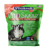 Vitakraft Vita Smart Sugar Glider Food 1.75lbs - Kwik Pets