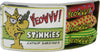 Yeowww 100% Organic Catnip Stinkies Sardines - Kwik Pets