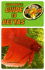 Zoo Med Guide to Bettas Book - Kwik Pets