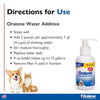 Zymox Water Additive 4 oz - Kwik Pets